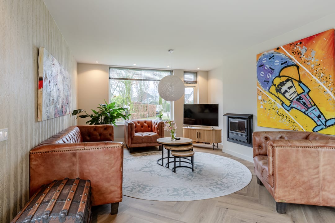 Foto 7 van Broekwal 5