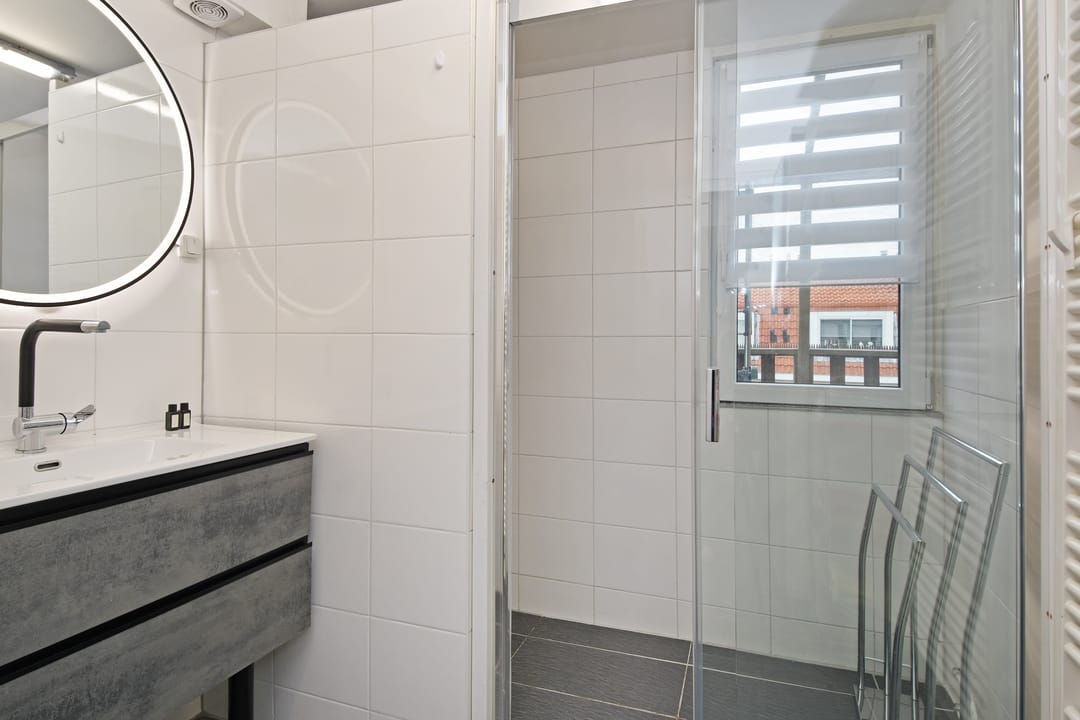 Photo 32 of Ockenburghstraat 54