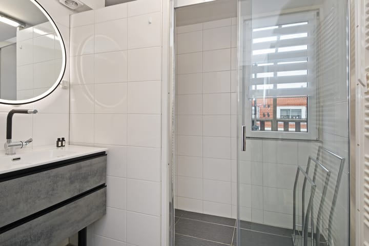 Foto 32 van Ockenburghstraat 54