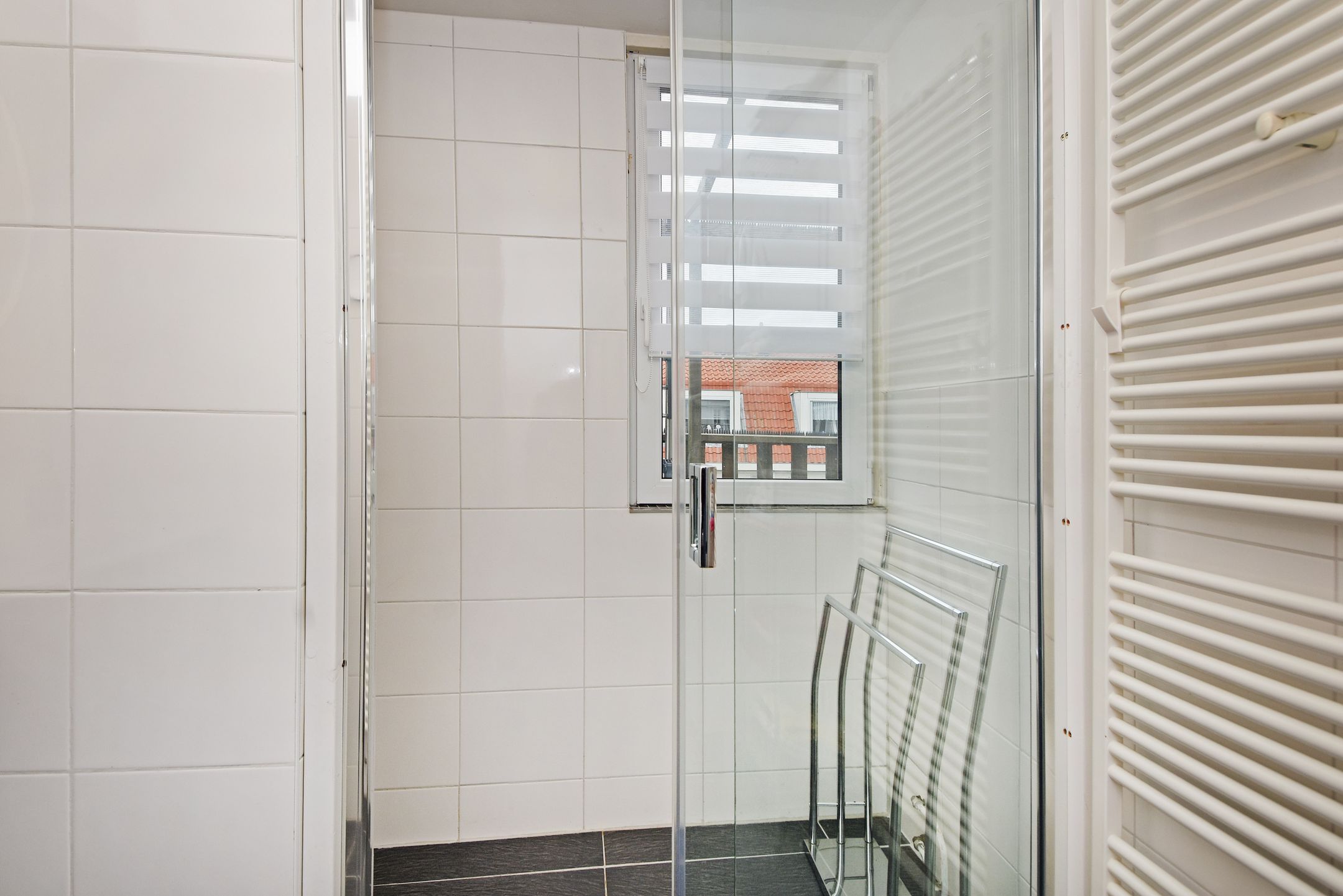 Photo 33 of Ockenburghstraat 54