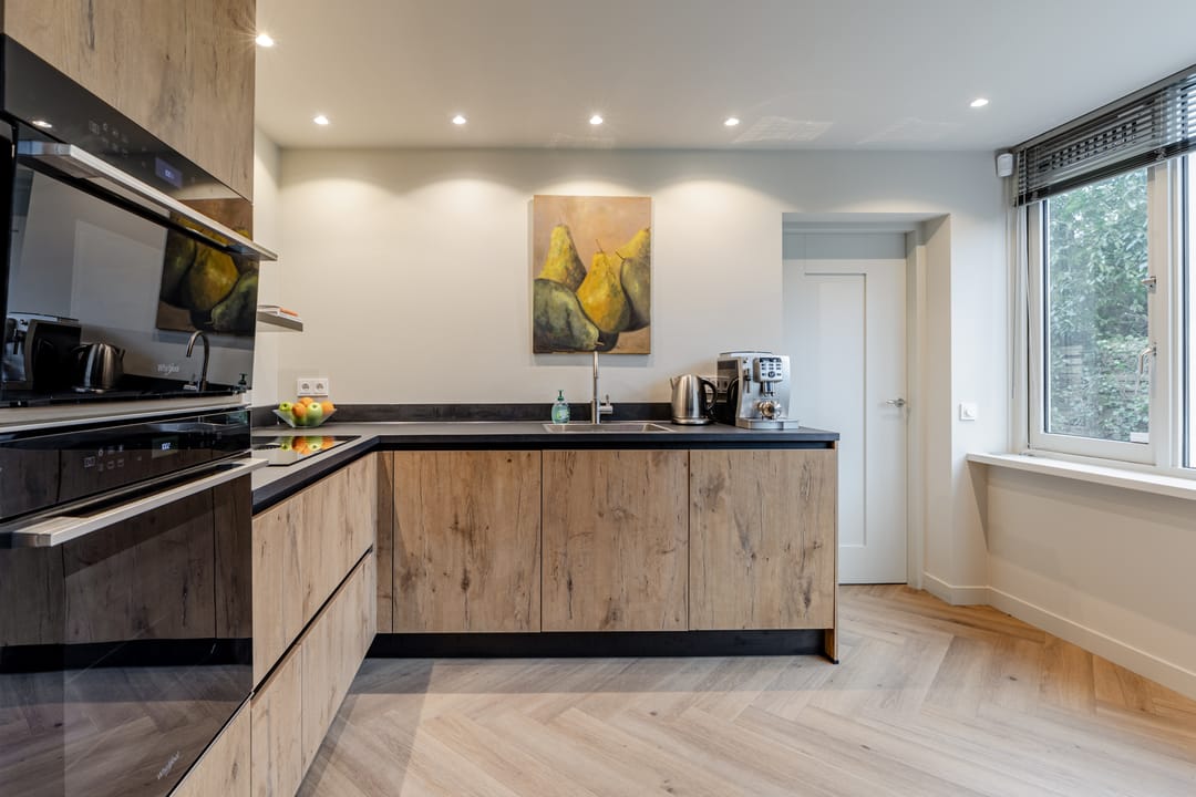 Foto 11 van Broekwal 5