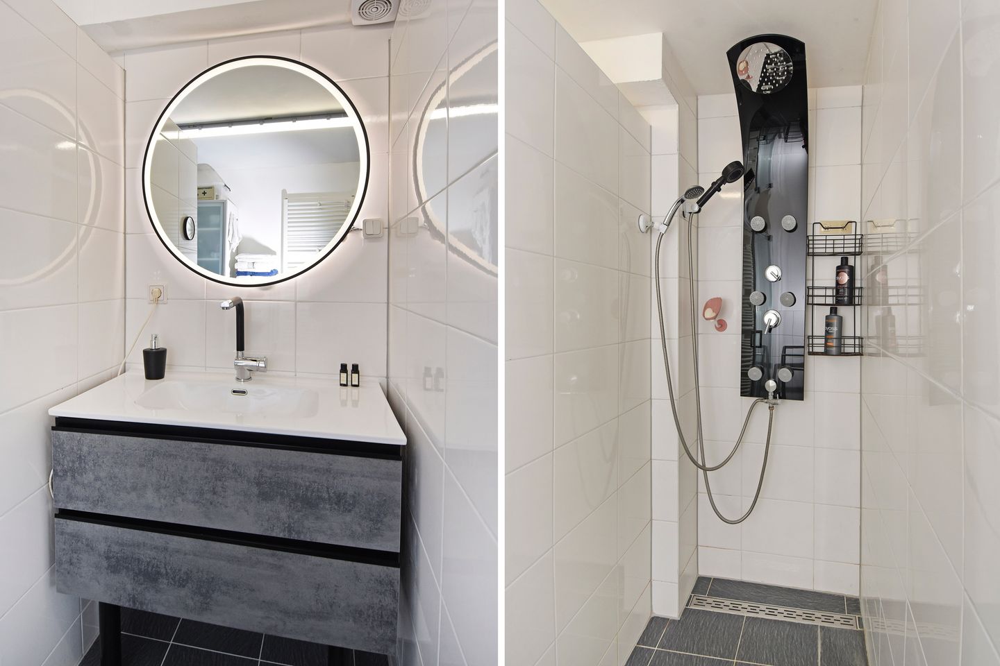 Photo 34 of Ockenburghstraat 54