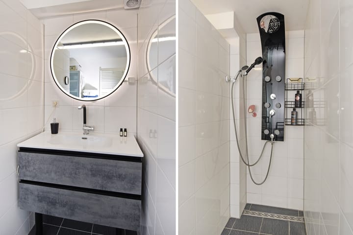 Foto 34 van Ockenburghstraat 54