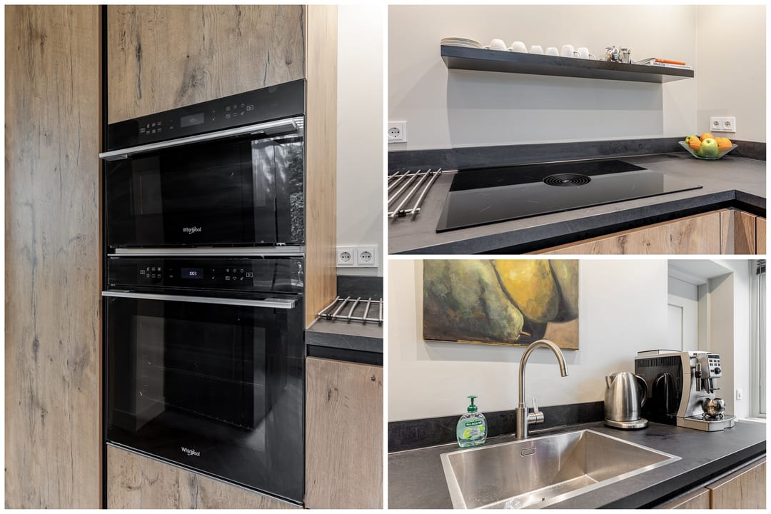 Foto 13 van Broekwal 5