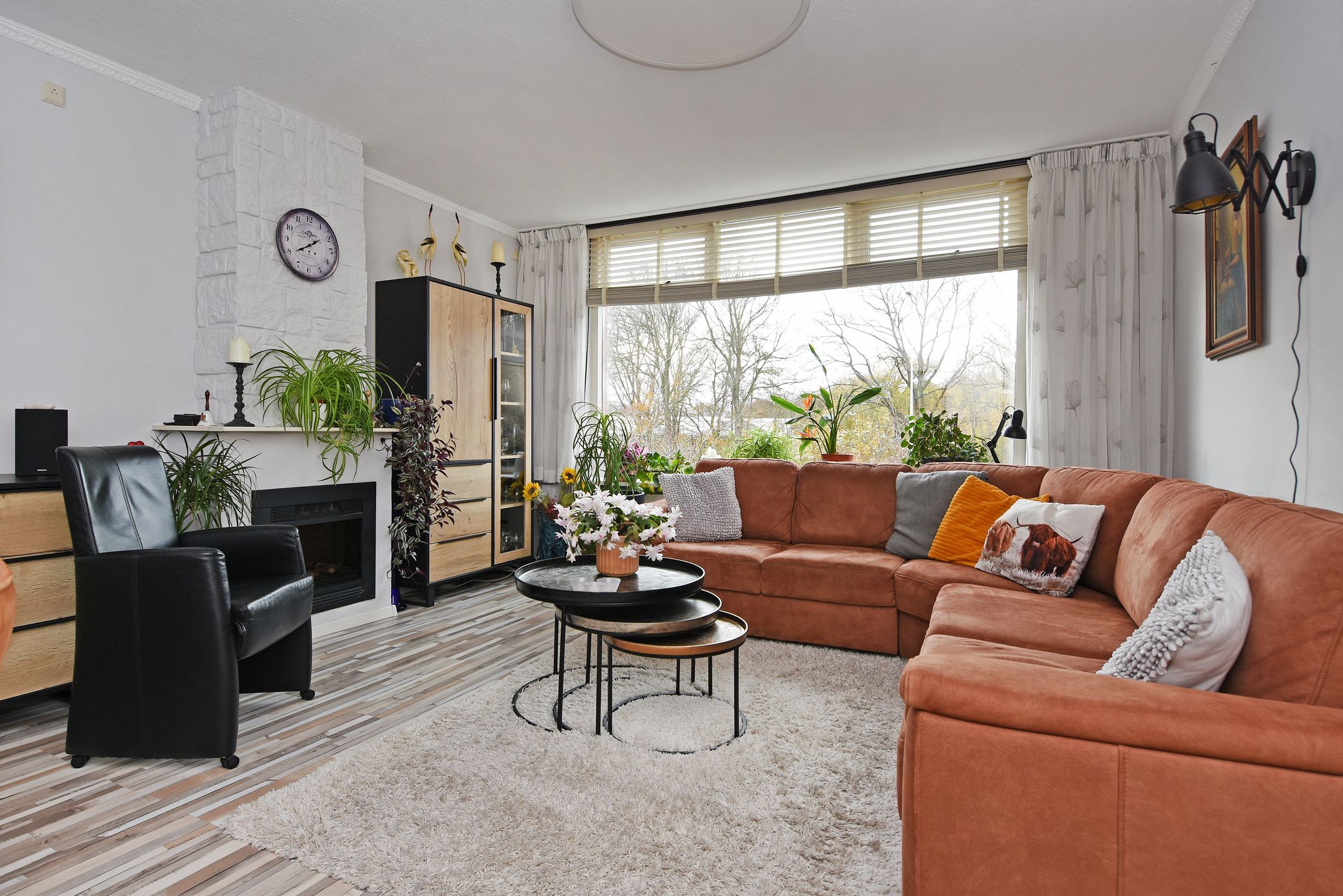 Photo 6 of Ockenburghstraat 54