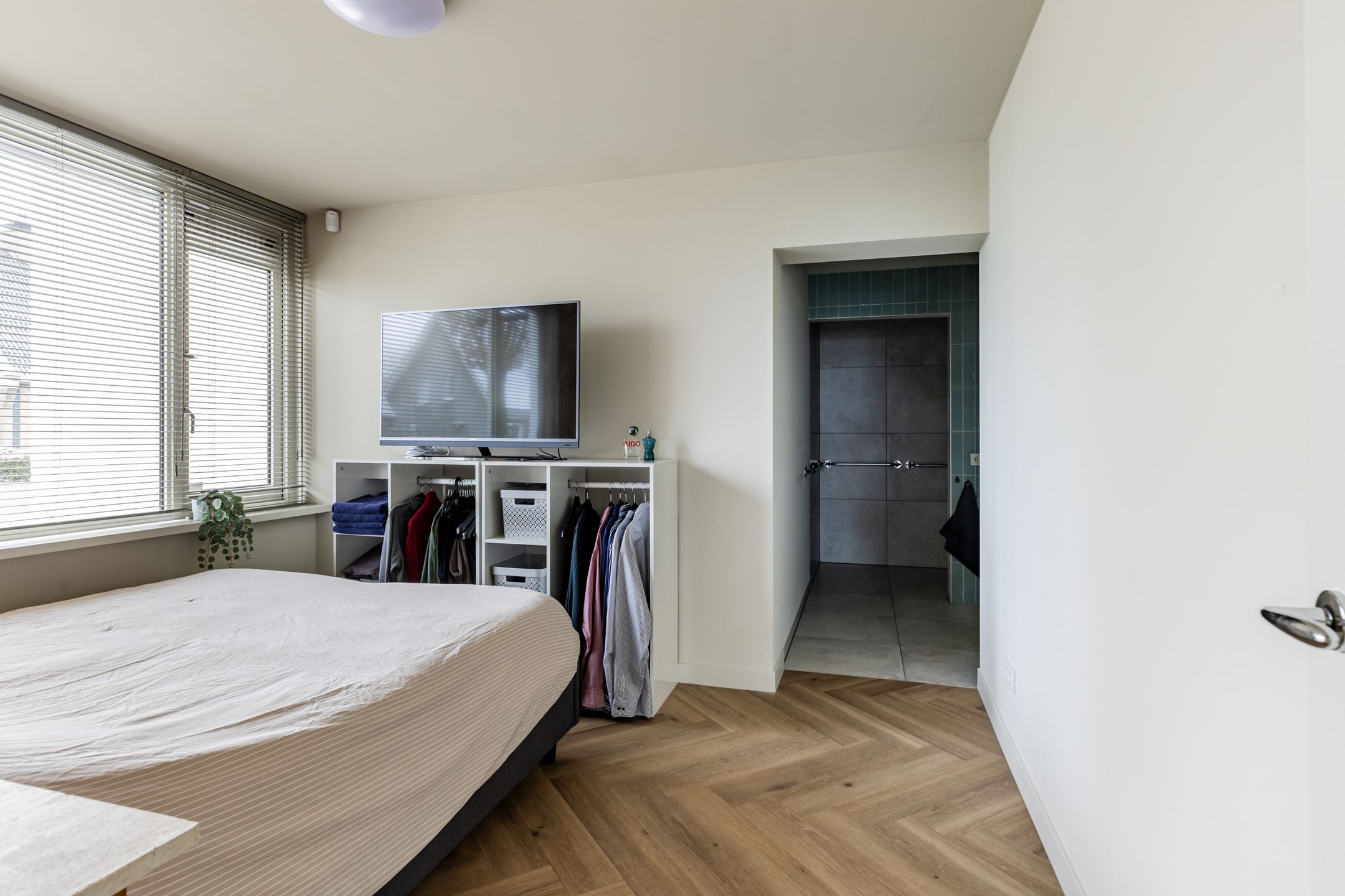 Foto 15 van Broekwal 5