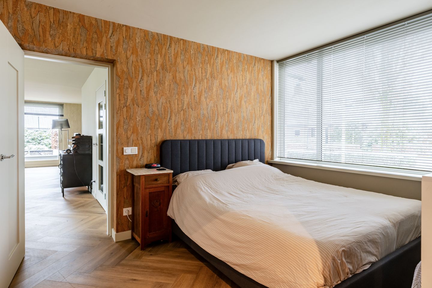 Foto 14 van Broekwal 5