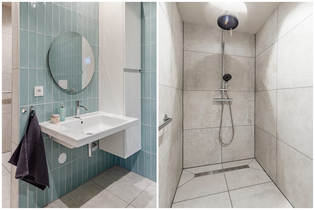 Foto 17 van Broekwal 5