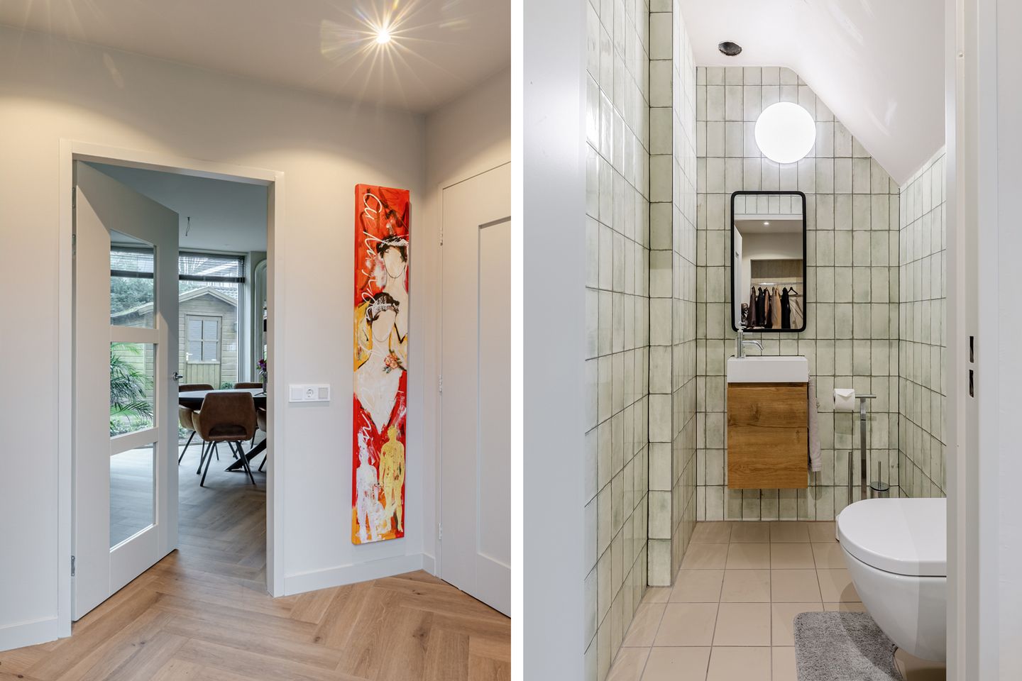 Foto 19 van Broekwal 5