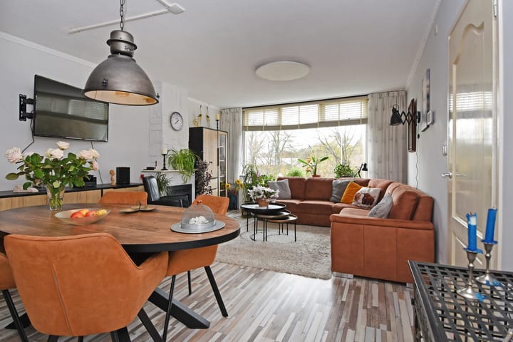 Foto 4 van Ockenburghstraat 54