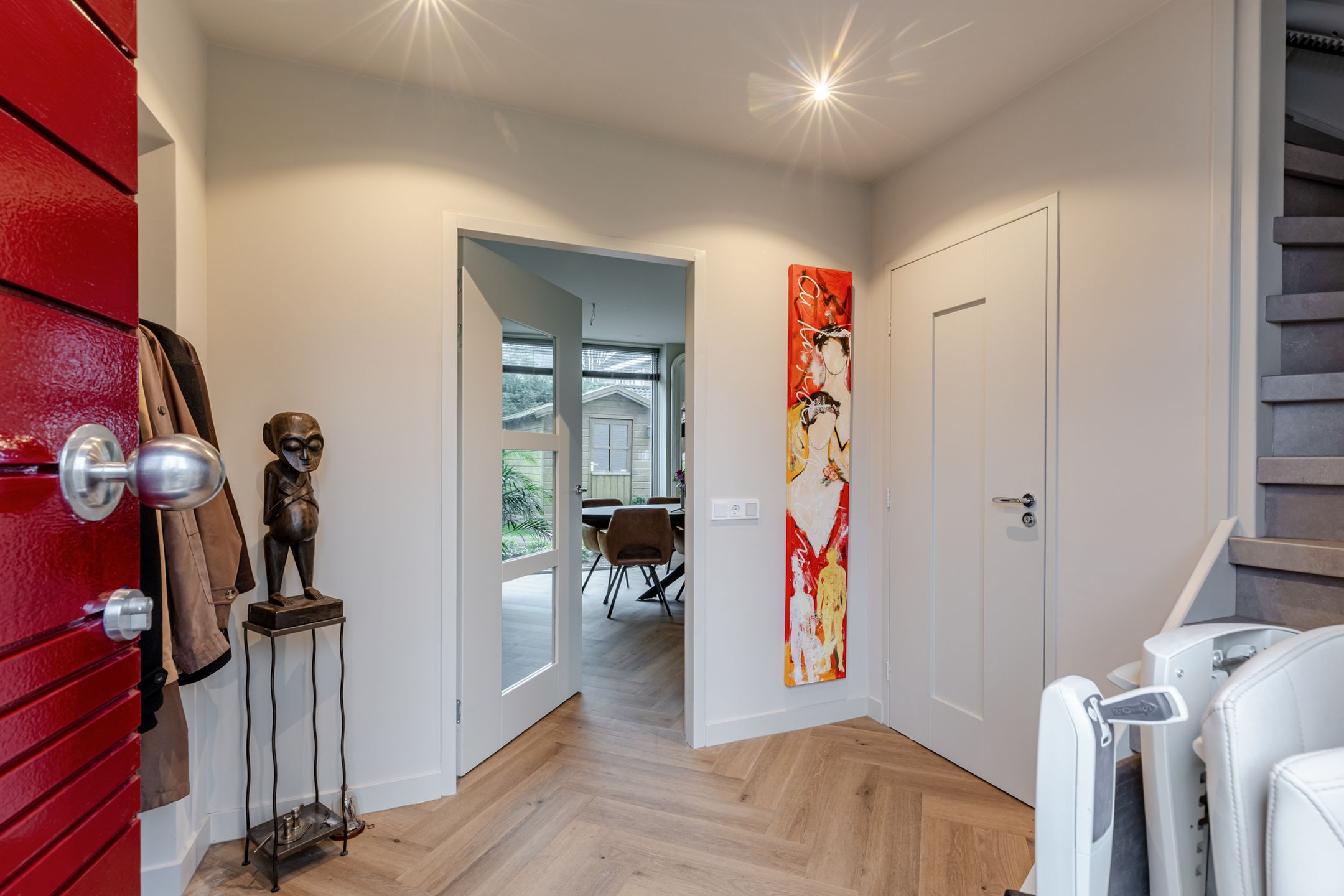 Foto 18 van Broekwal 5