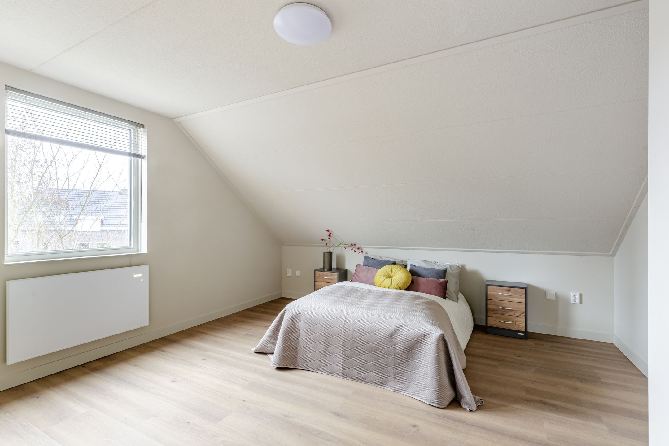 Foto 21 van Broekwal 5