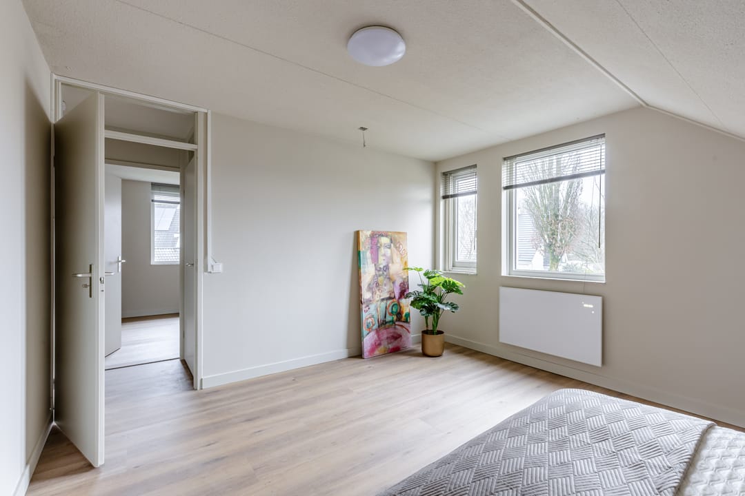 Foto 22 van Broekwal 5