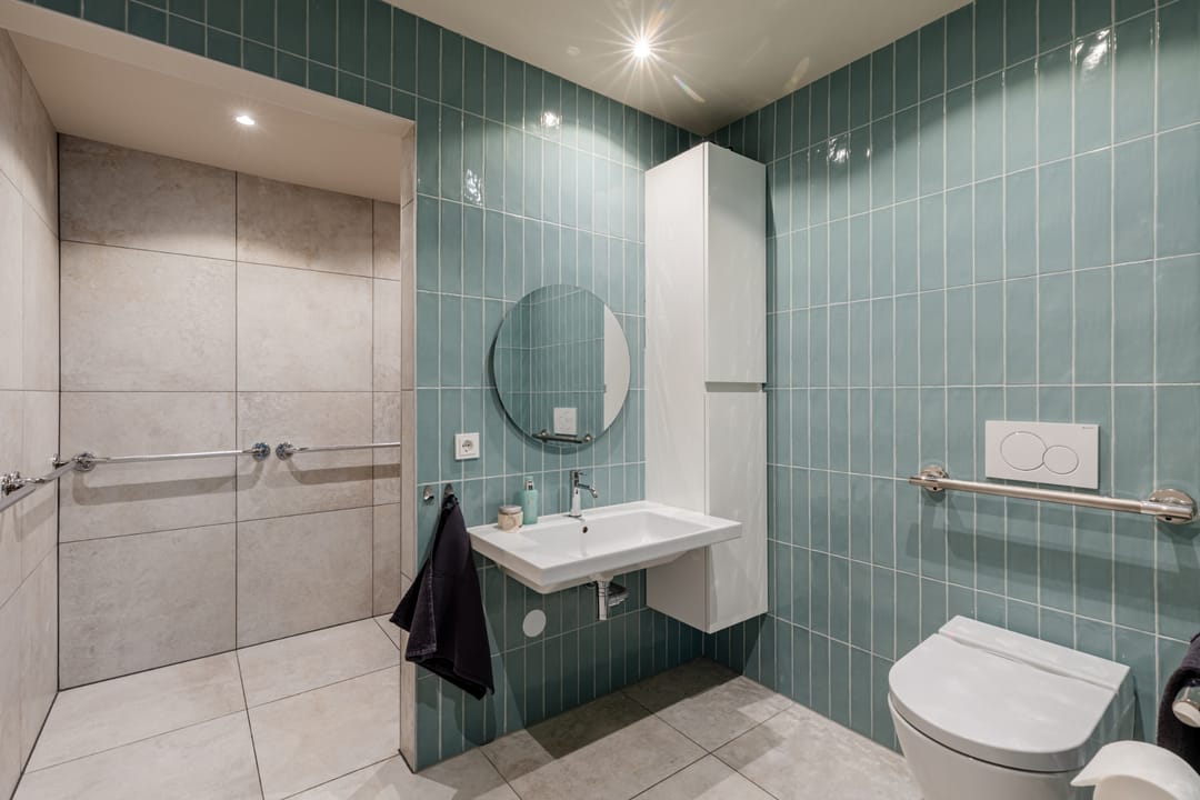 Foto 16 van Broekwal 5