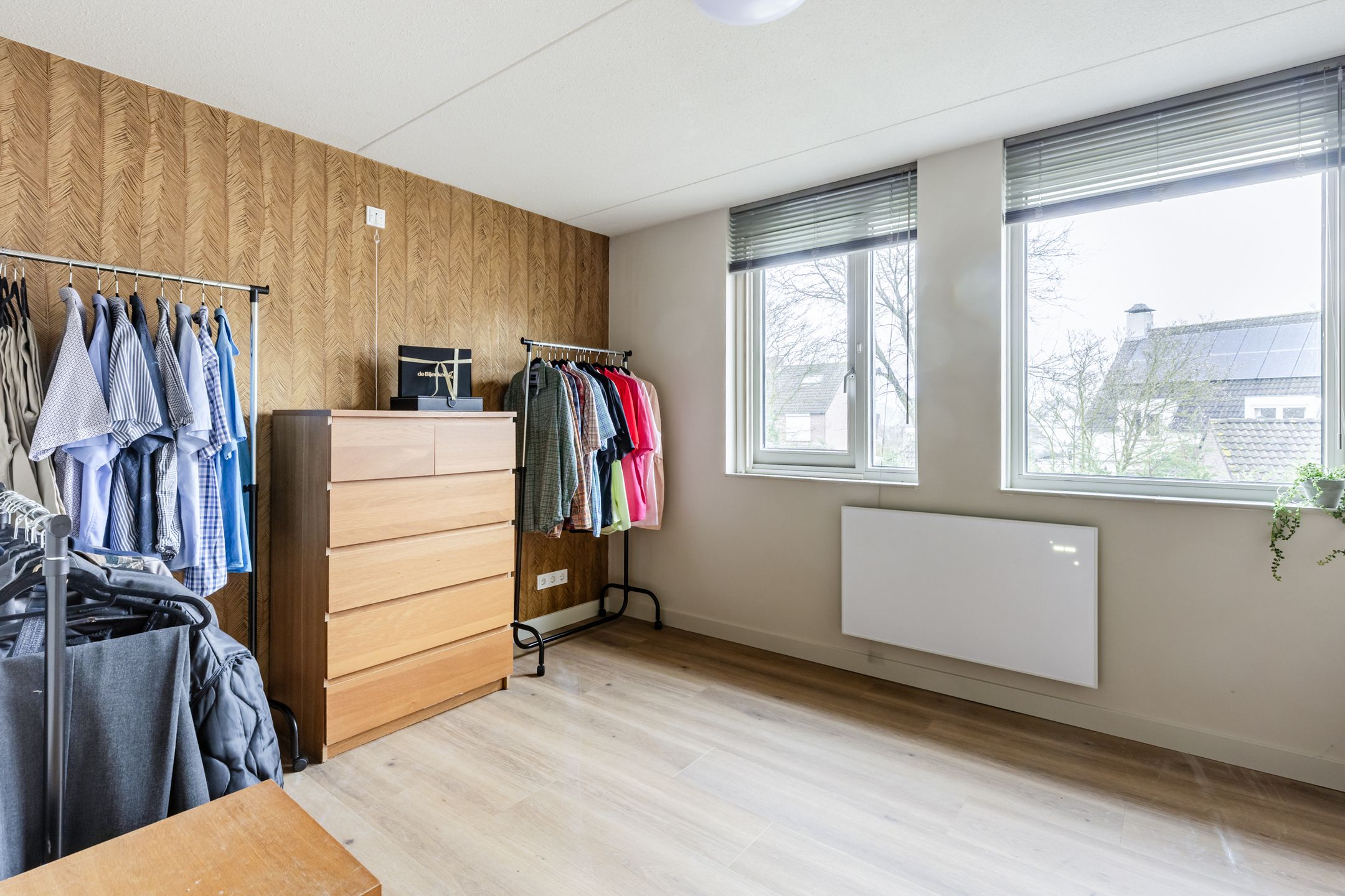 Foto 24 van Broekwal 5