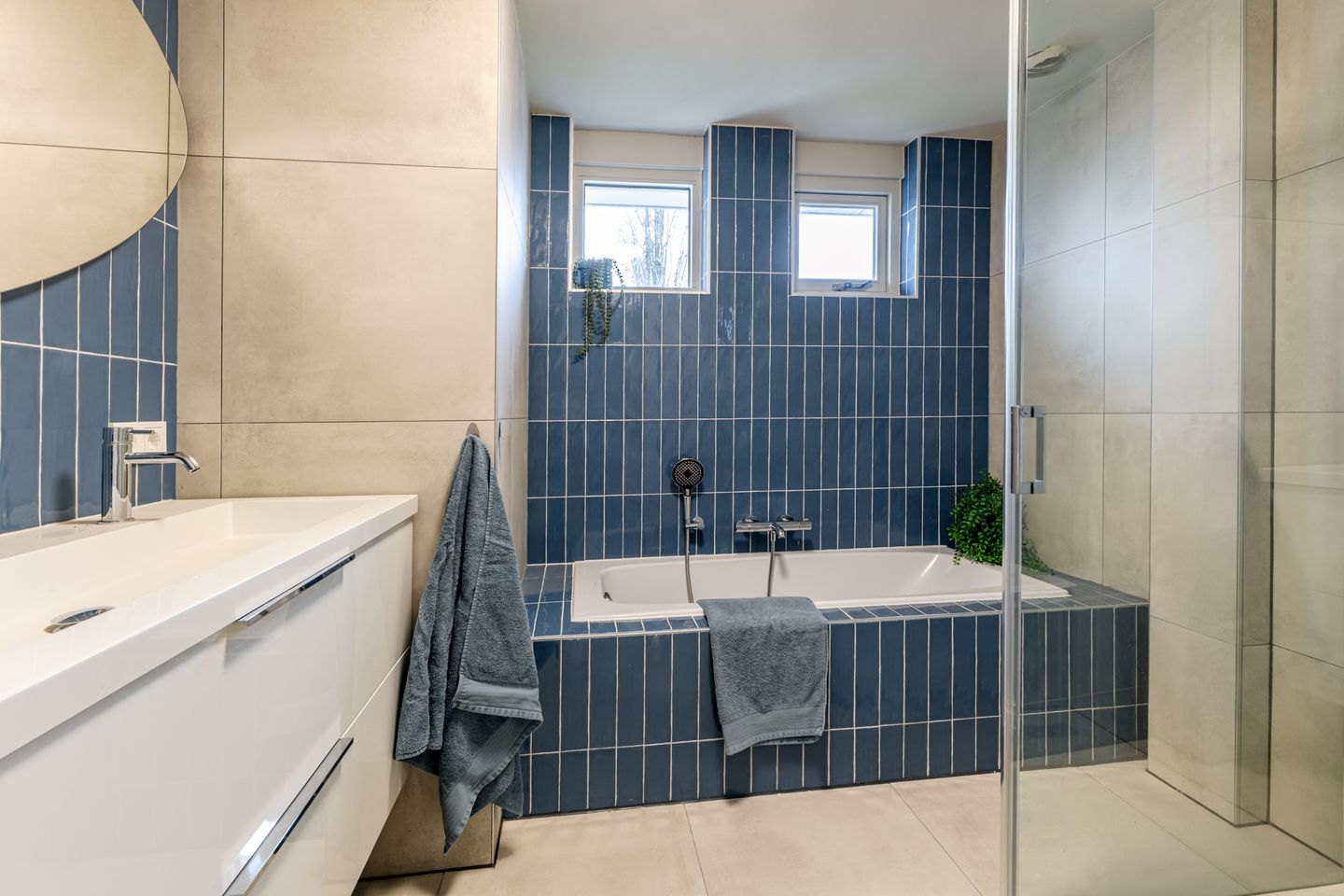 Foto 25 van Broekwal 5