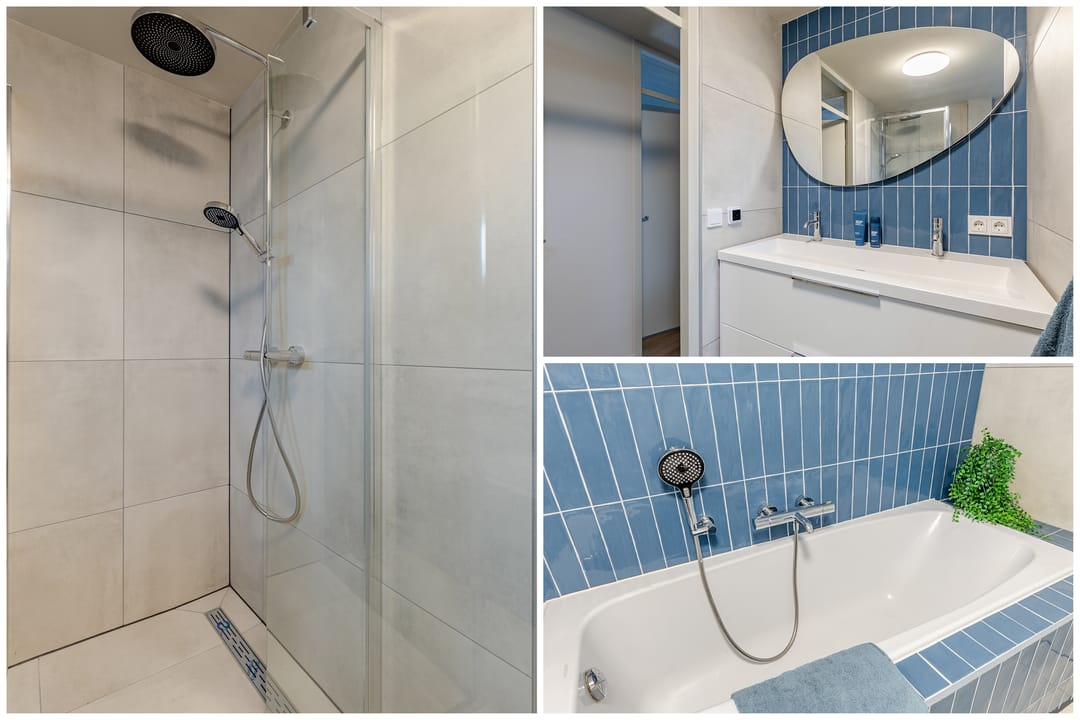 Foto 26 van Broekwal 5