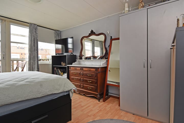 Foto 24 van Ockenburghstraat 54