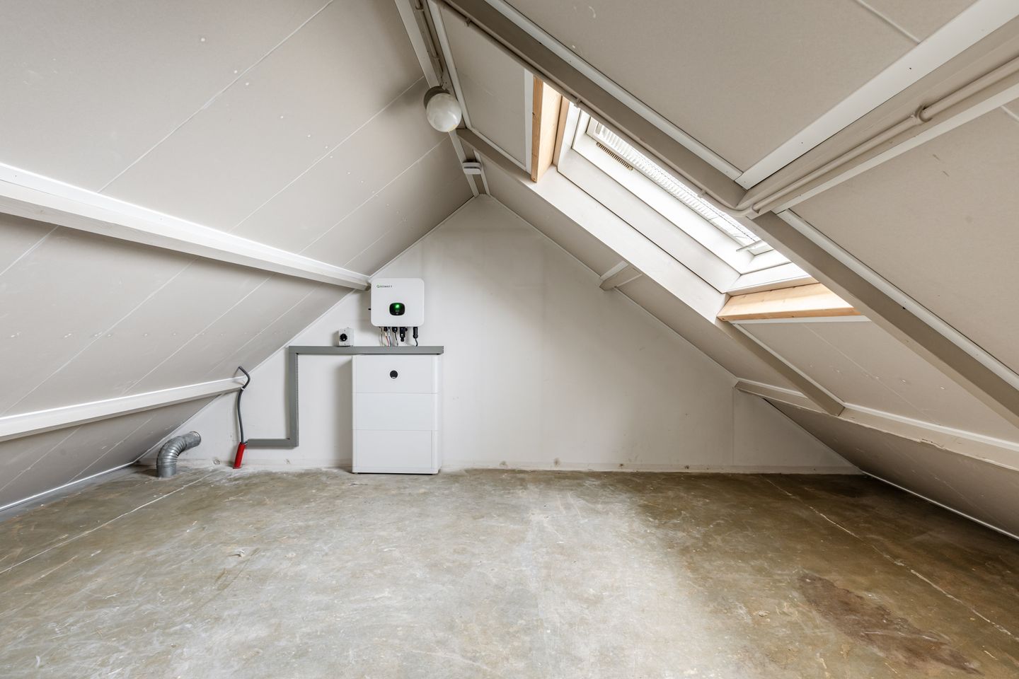 Foto 29 van Broekwal 5