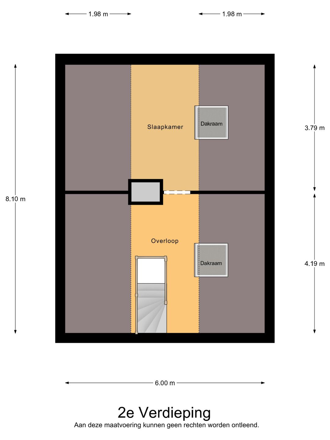 Foto 31 van Broekwal 5