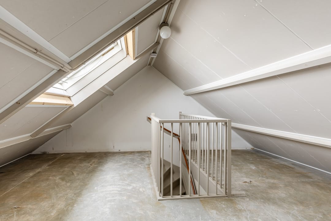 Foto 28 van Broekwal 5