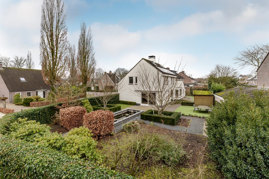 Foto 1 van Broekwal 5