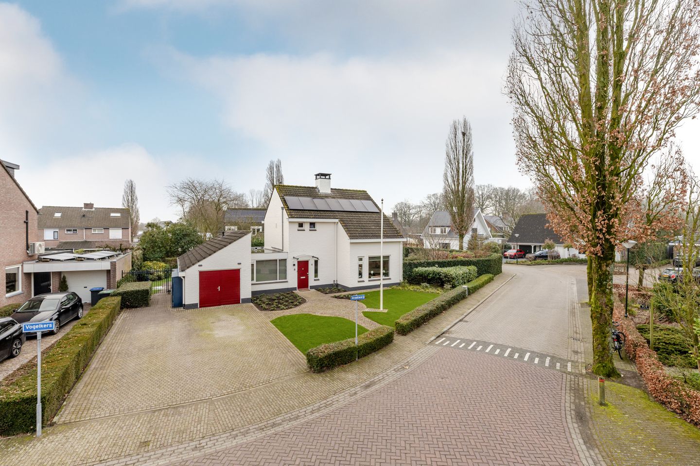 Foto 40 van Broekwal 5