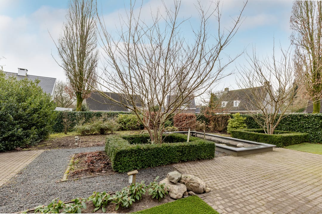 Foto 38 van Broekwal 5