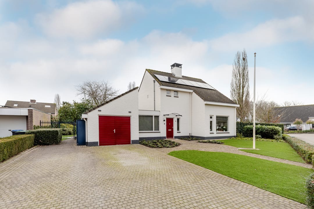 Foto 32 van Broekwal 5