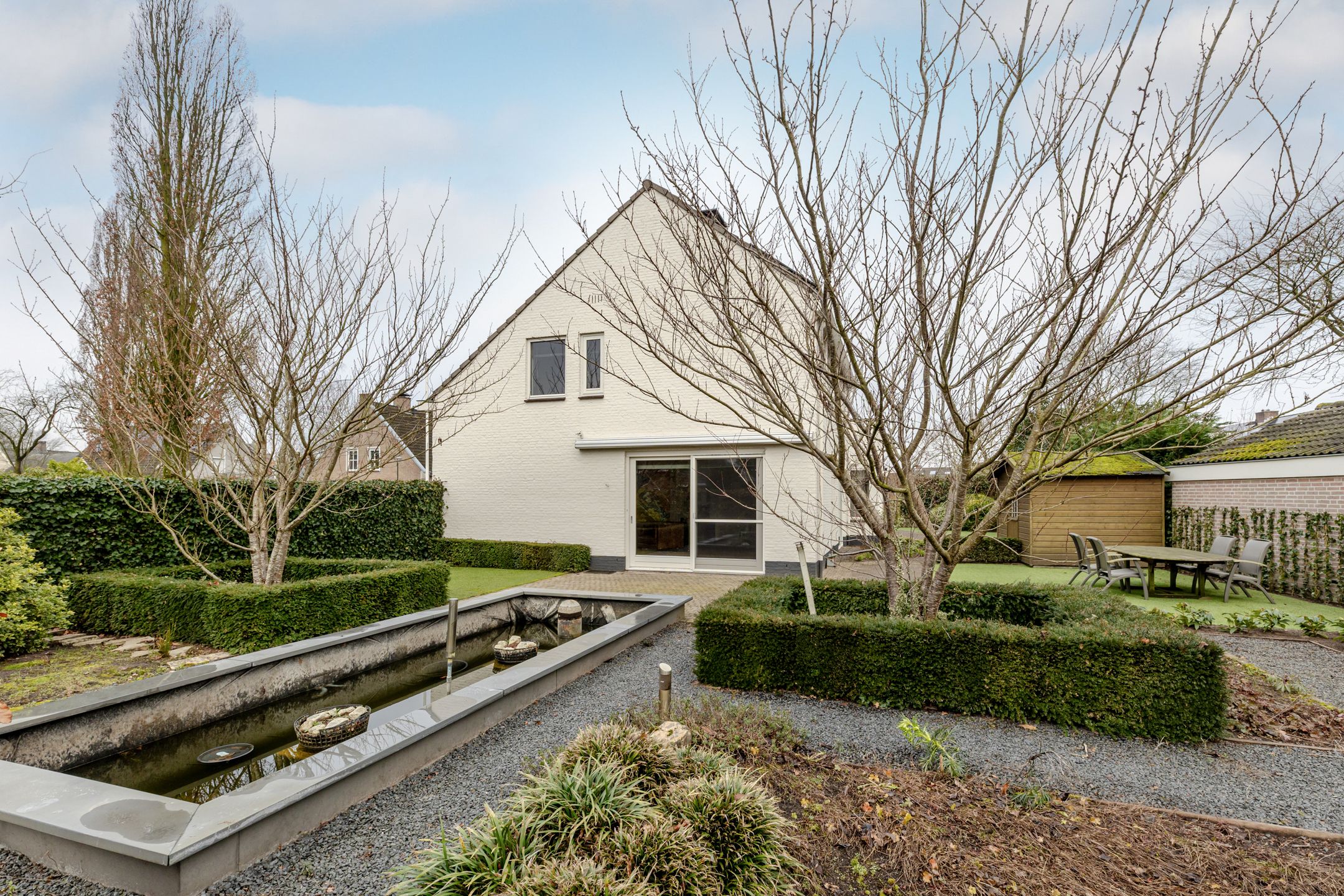 Foto 36 van Broekwal 5