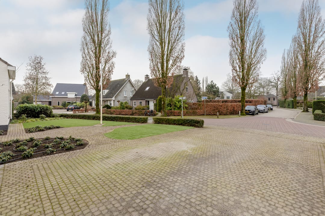 Foto 41 van Broekwal 5