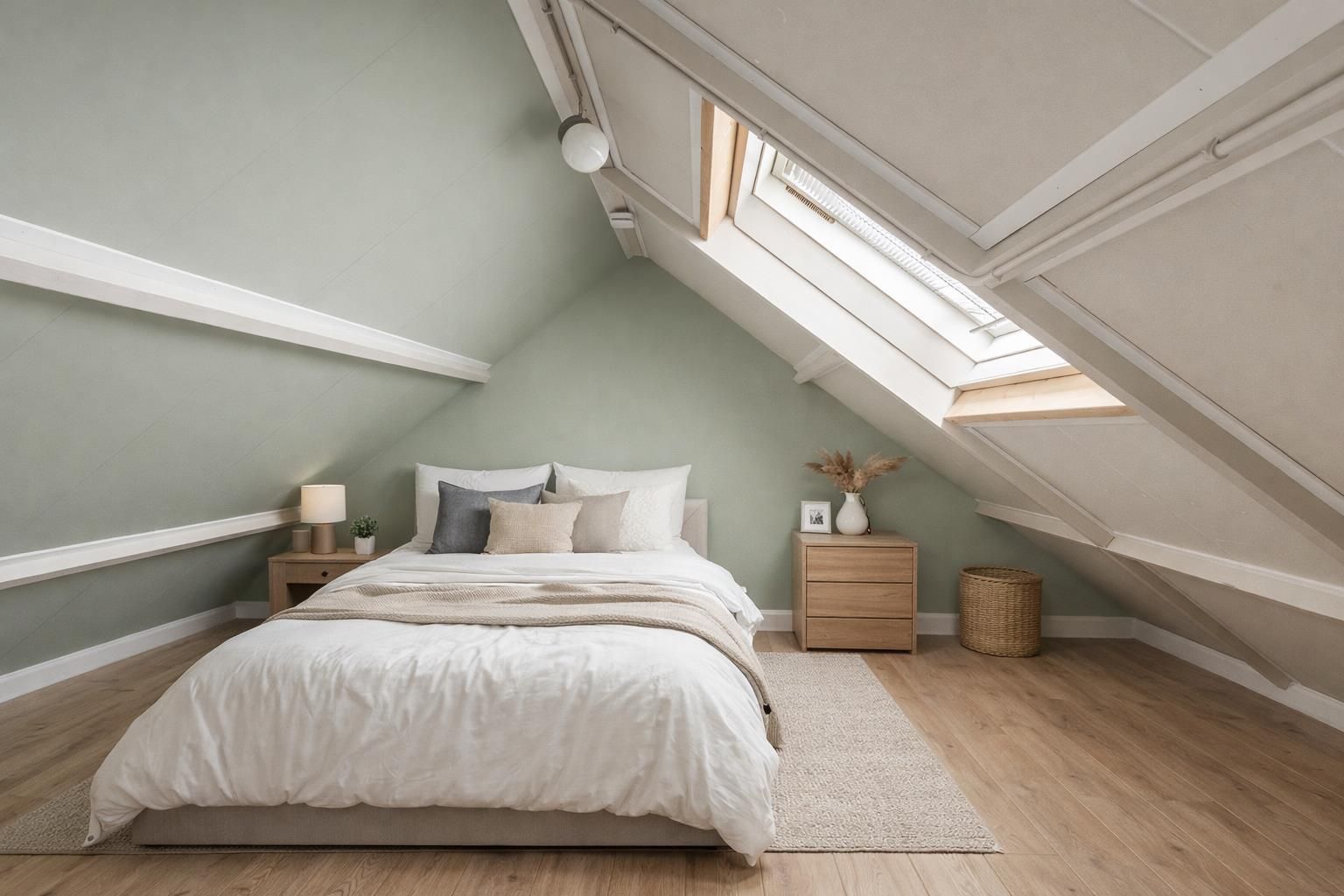 Foto 30 van Broekwal 5