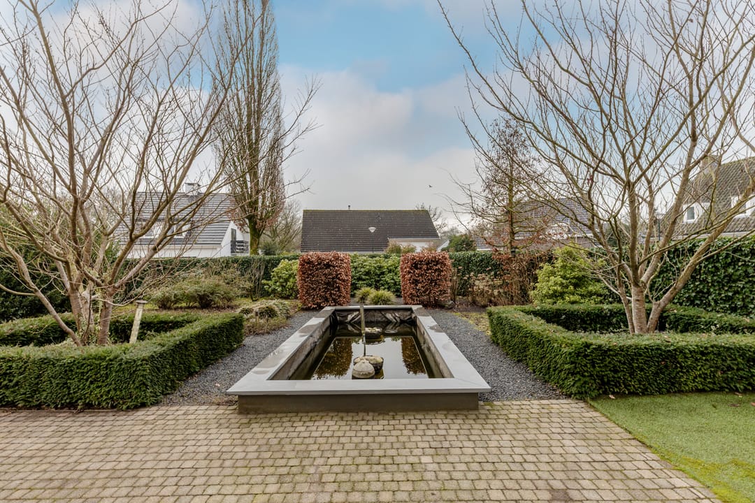 Foto 37 van Broekwal 5