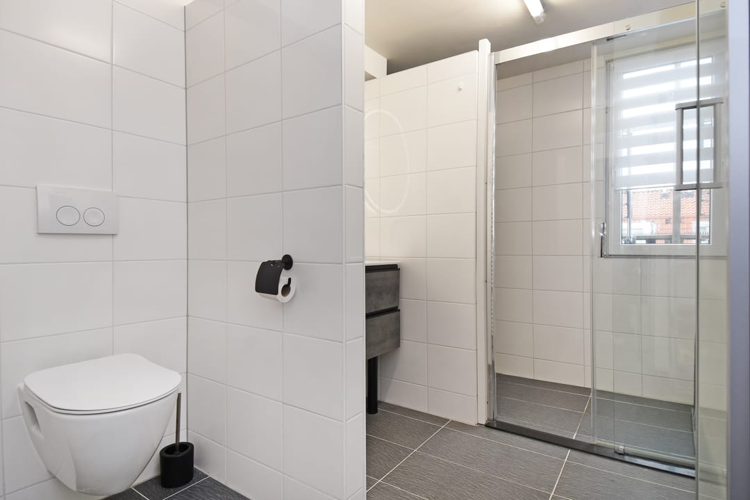 Photo 31 of Ockenburghstraat 54