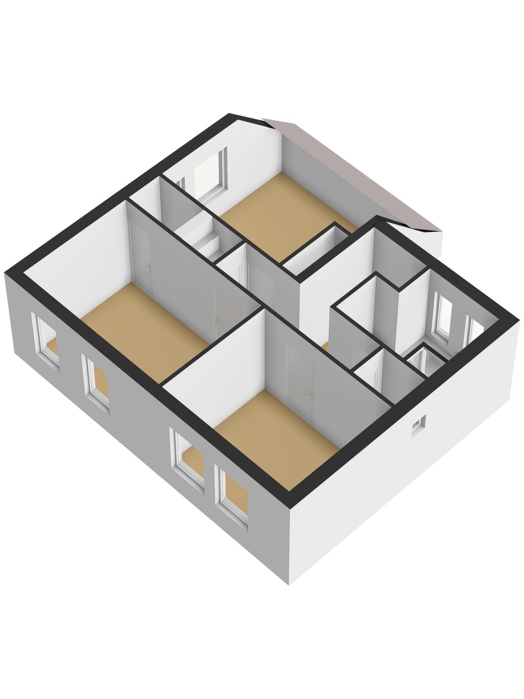 Foto 47 van Broekwal 5