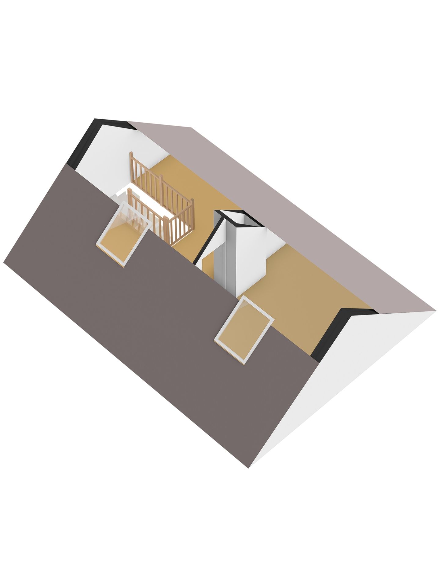 Foto 49 van Broekwal 5