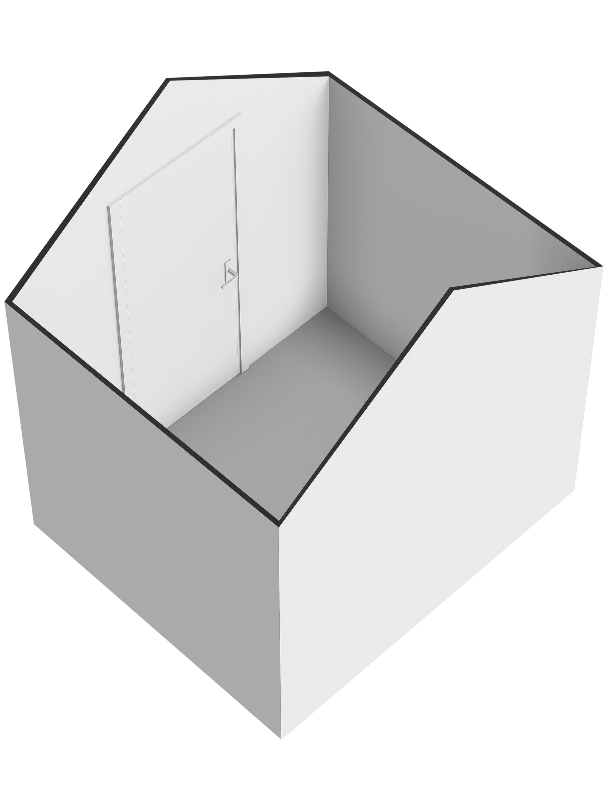 Foto 51 van Broekwal 5