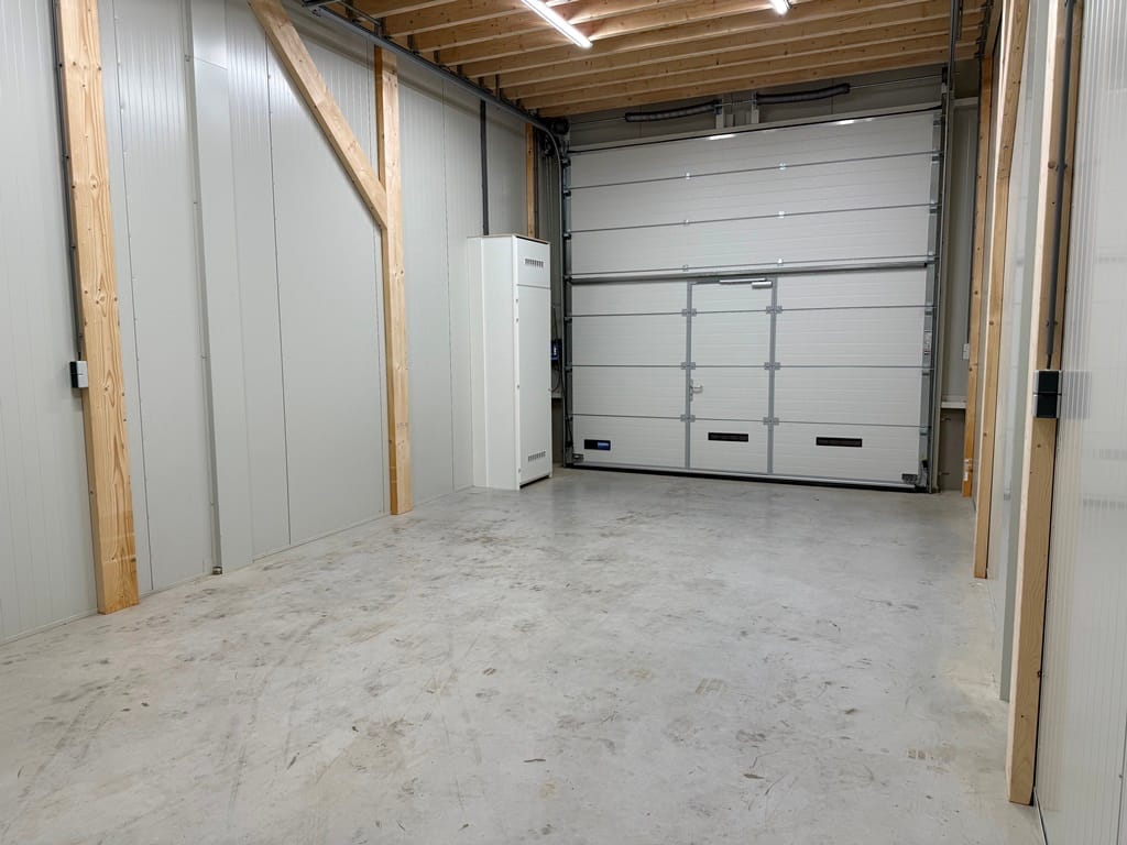 Bekijk foto 3 van Handelskade 6-E