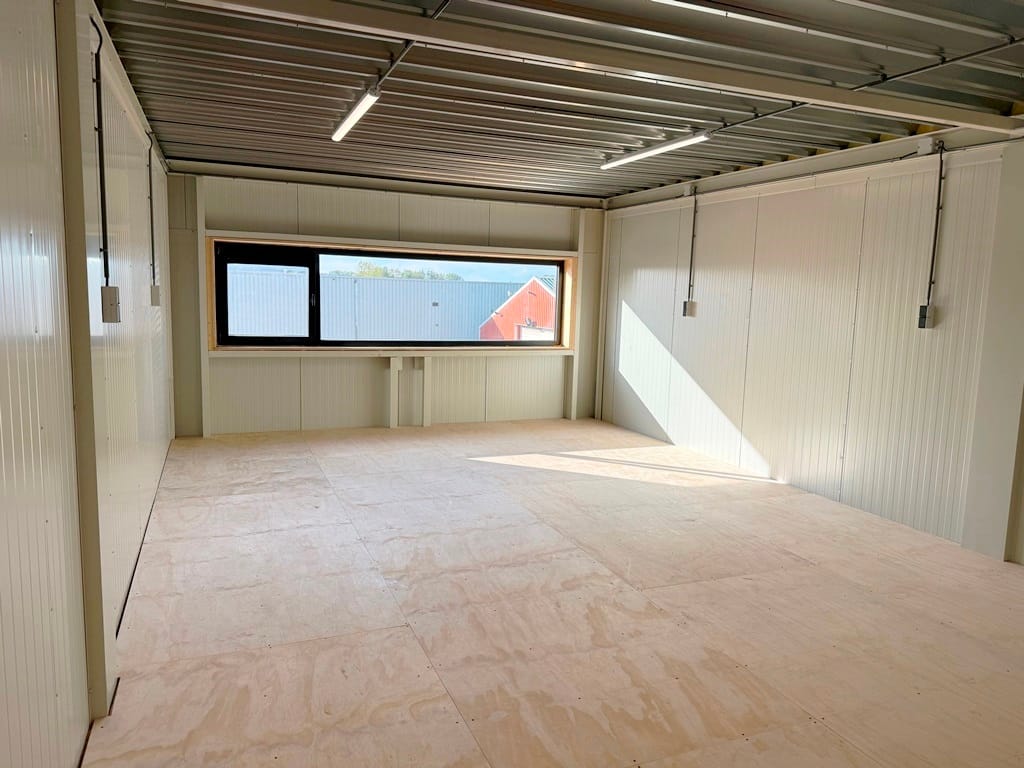 Bekijk foto 5 van Handelskade 6-E