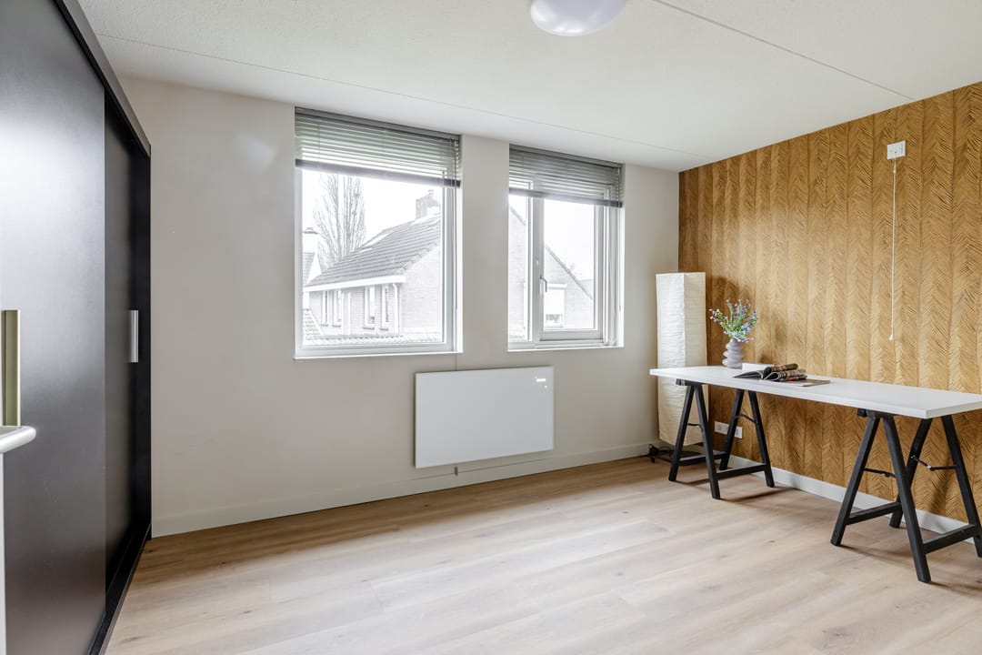 Foto 23 van Broekwal 5