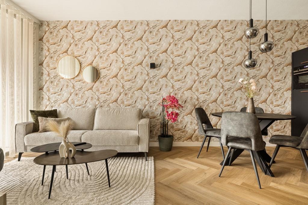 Foto 1 van Niemeyerstraat 215