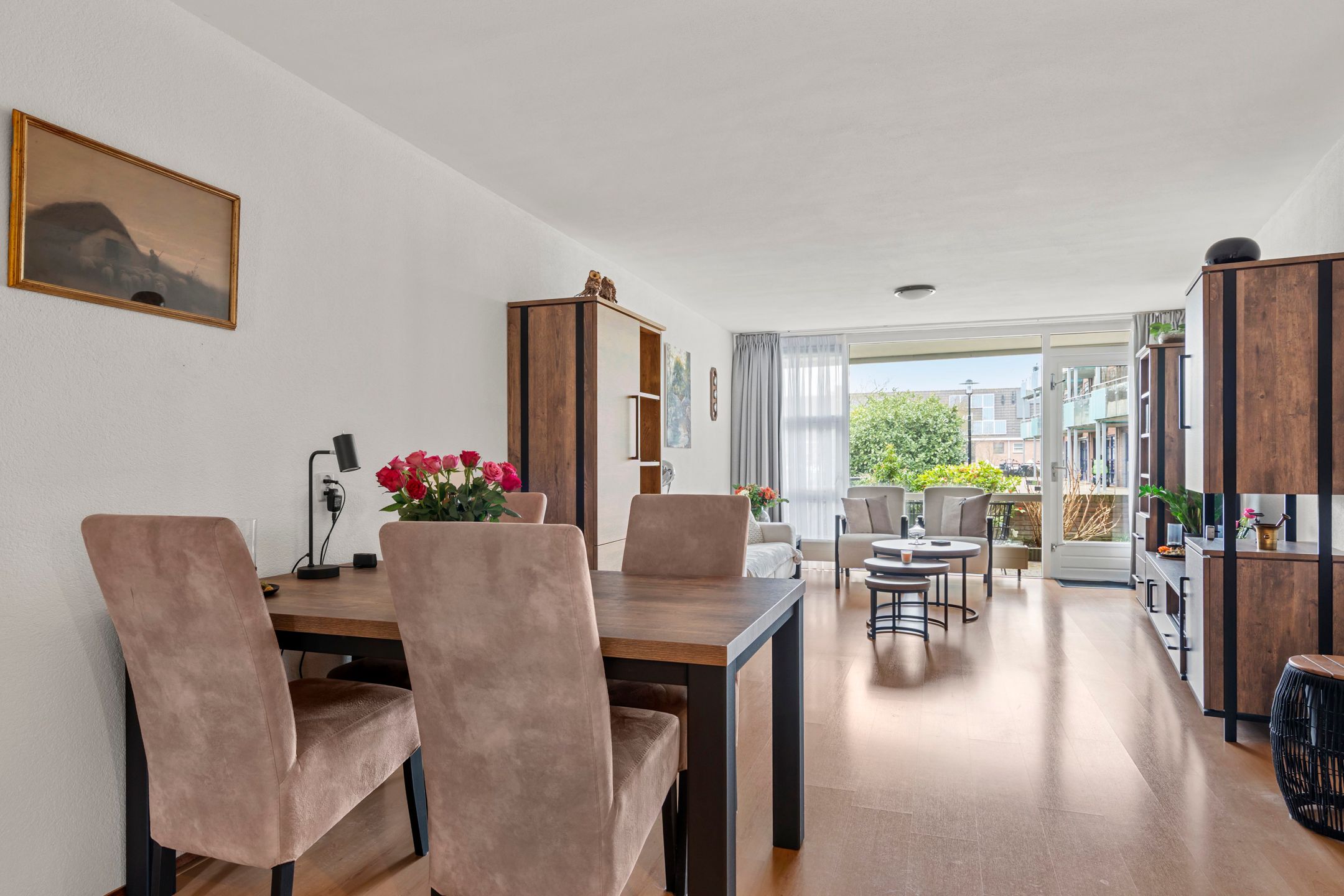 Photo 9 of De Gasperisingel 64