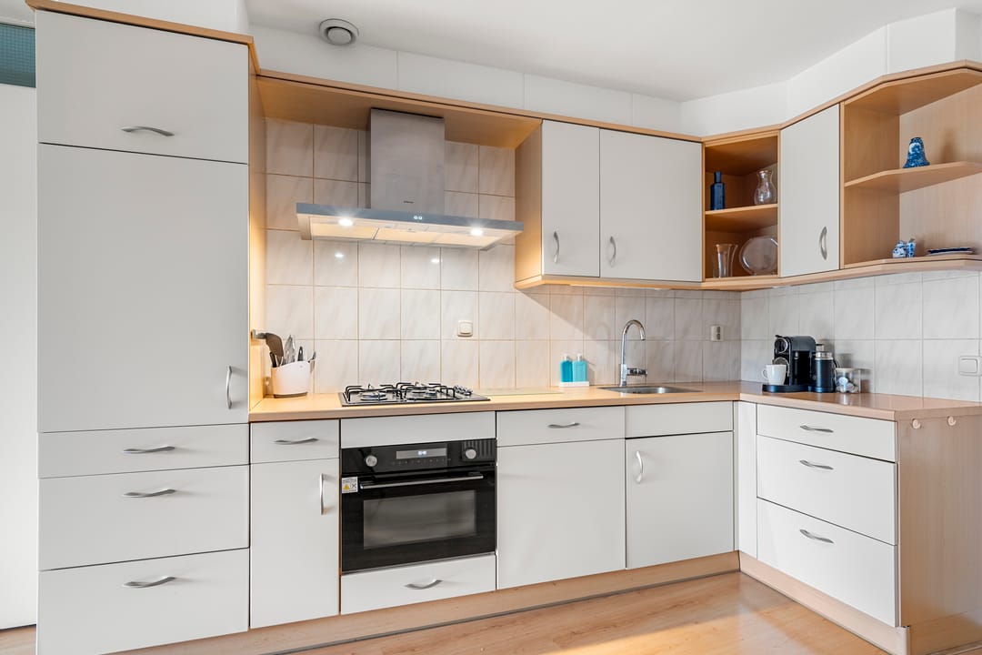 Photo 11 of De Gasperisingel 64