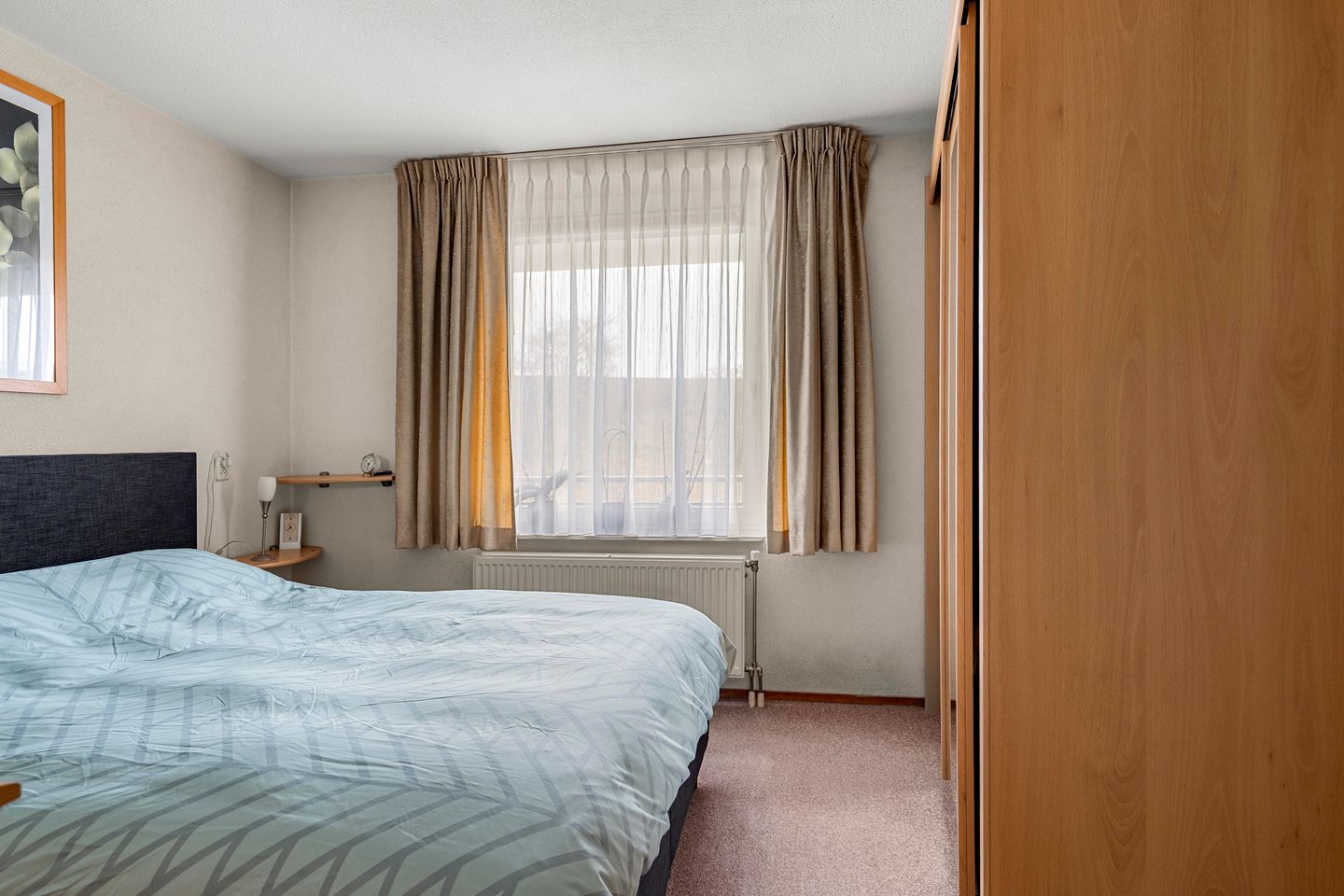 Photo 14 of De Gasperisingel 64