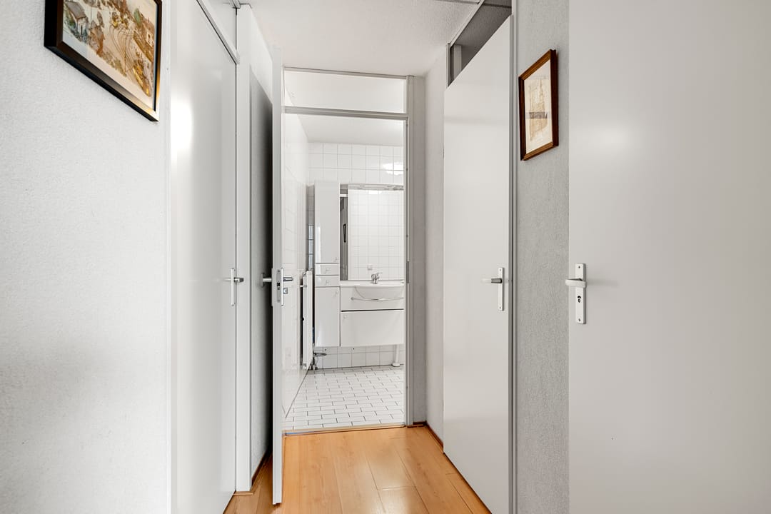 Photo 16 of De Gasperisingel 64