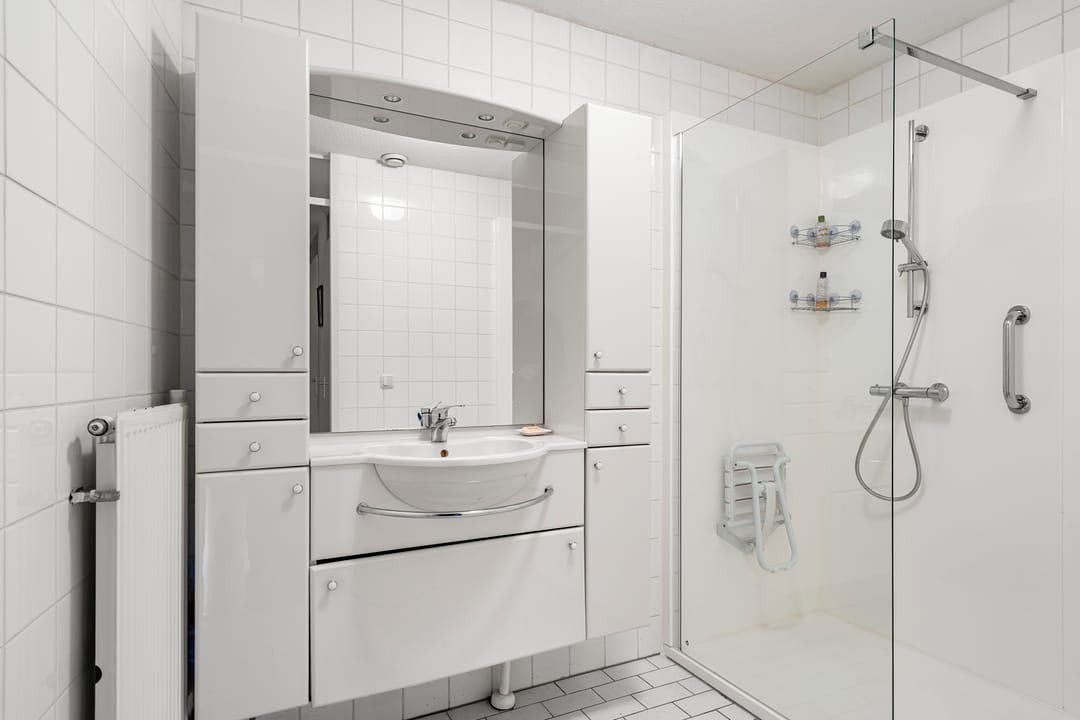 Photo 17 of De Gasperisingel 64