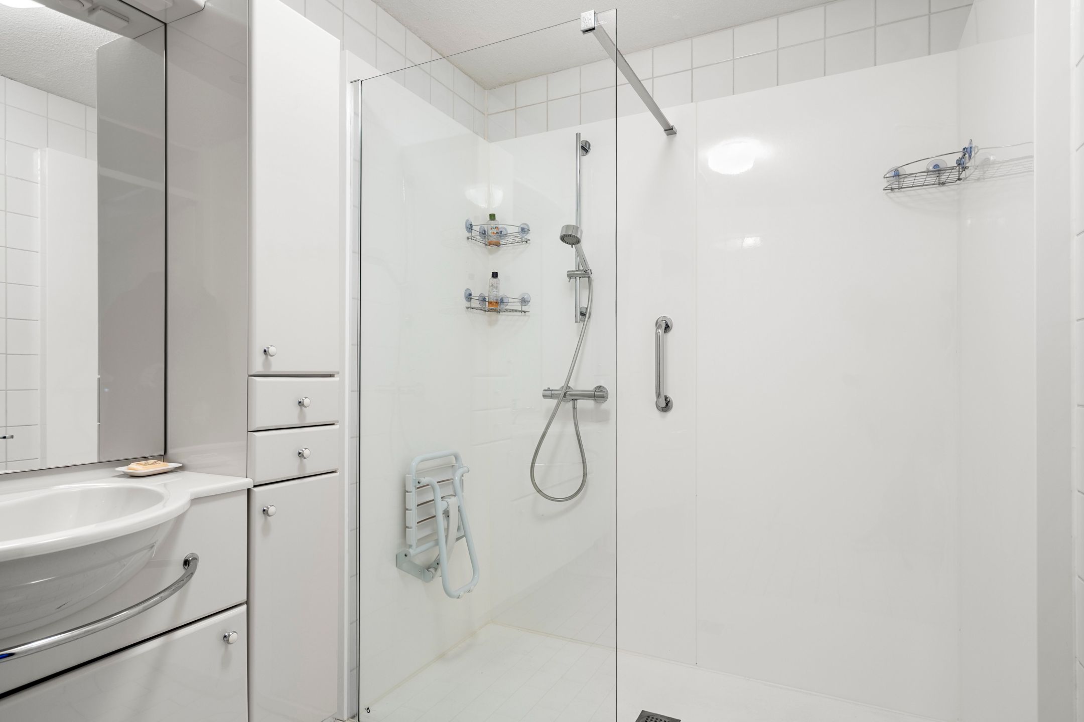 Photo 18 of De Gasperisingel 64