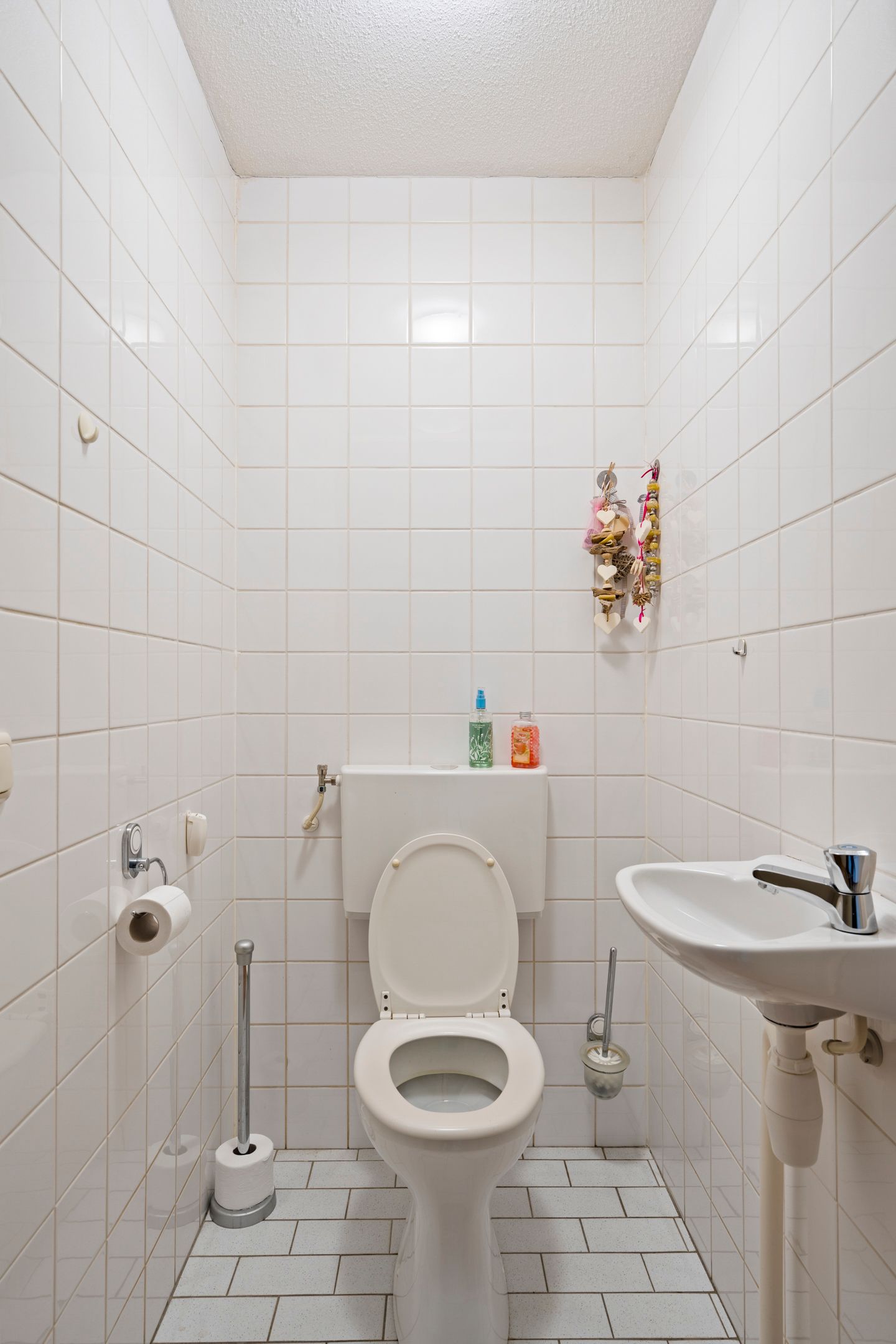 Photo 19 of De Gasperisingel 64