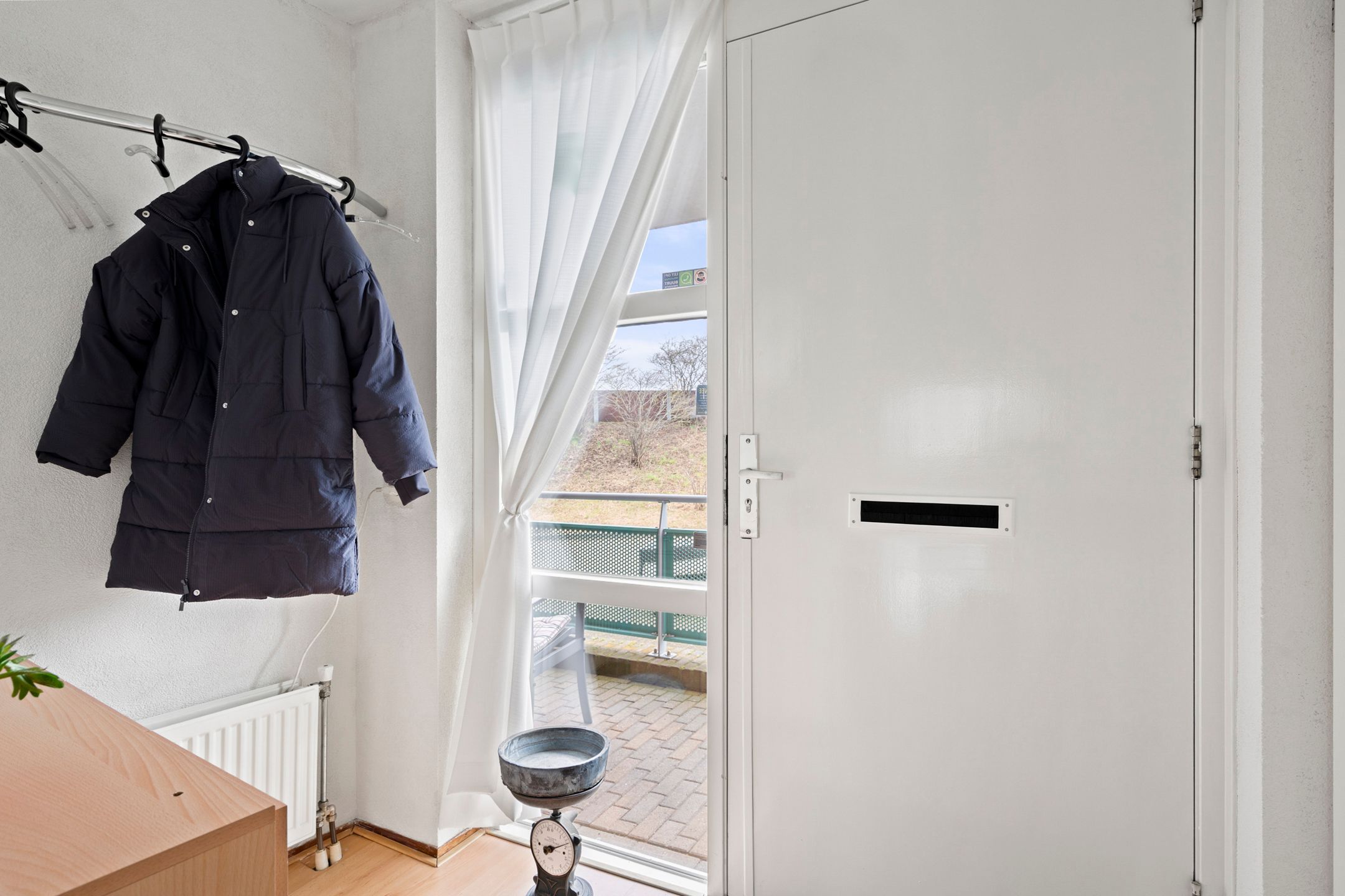 Photo 21 of De Gasperisingel 64