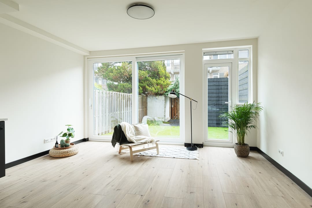 Foto 1 van Walchersestraat 72-A